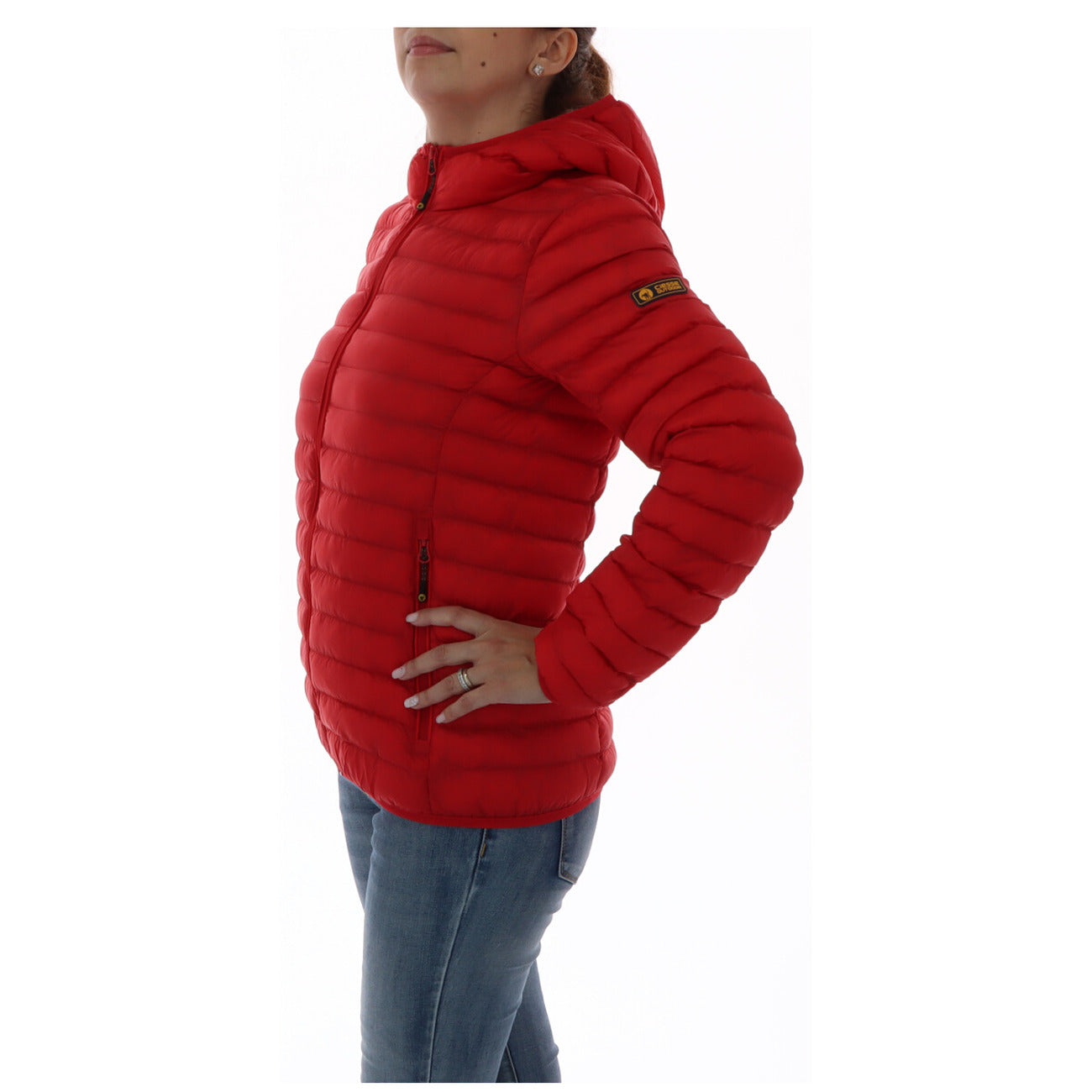 Ciesse Piumini - Ciesse Piumini Women's Jacket