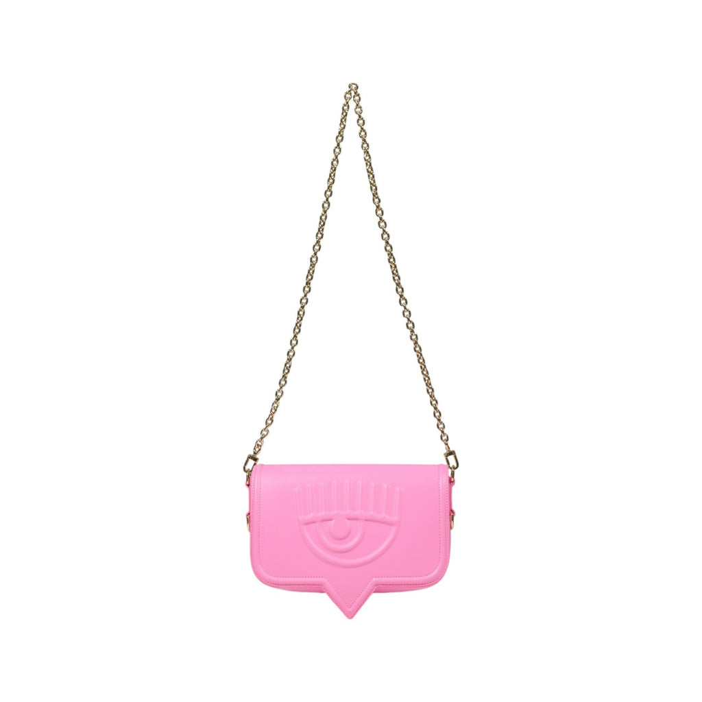 Chiara Ferragni - Chiara Ferragni Women's Bag