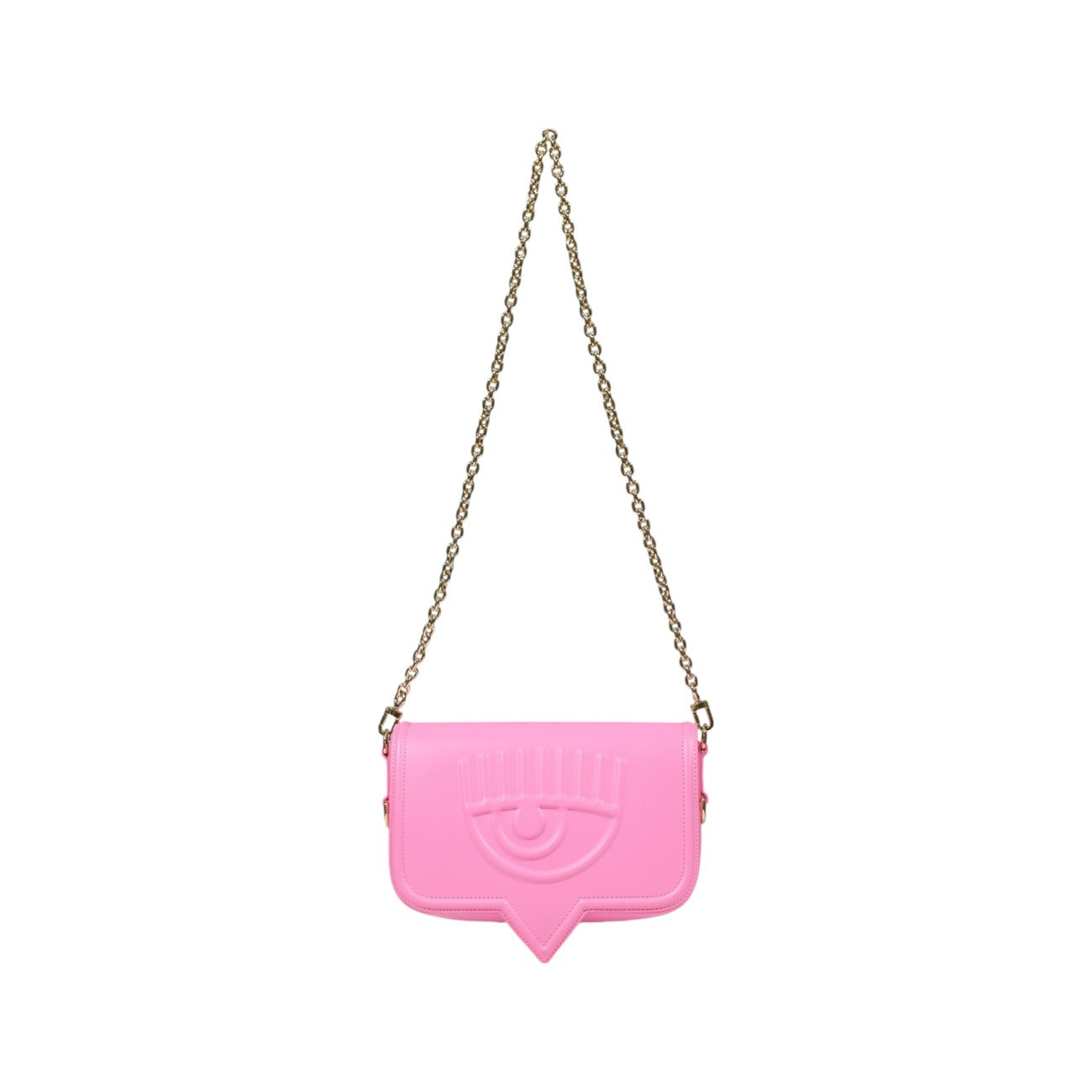 Chiara Ferragni - Chiara Ferragni Women's Bag