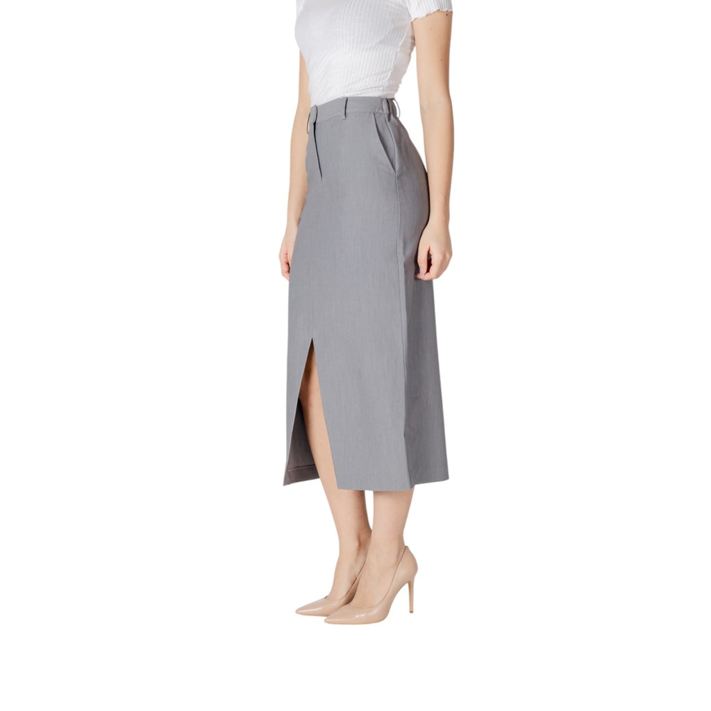 Ichi - Ichi Women's Skirt
