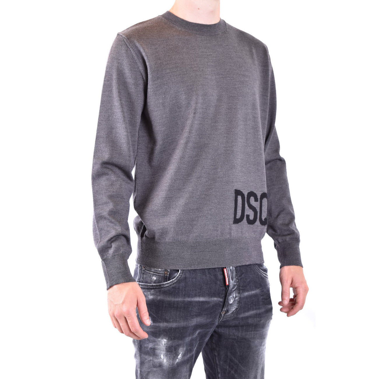 Dsquared2 - Dsquared2 Men's Sweater