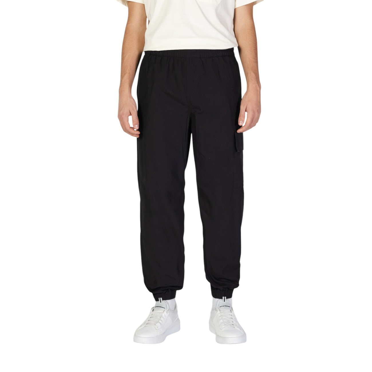 Calvin Klein Jeans - Calvin Klein Jeans Men's Pants