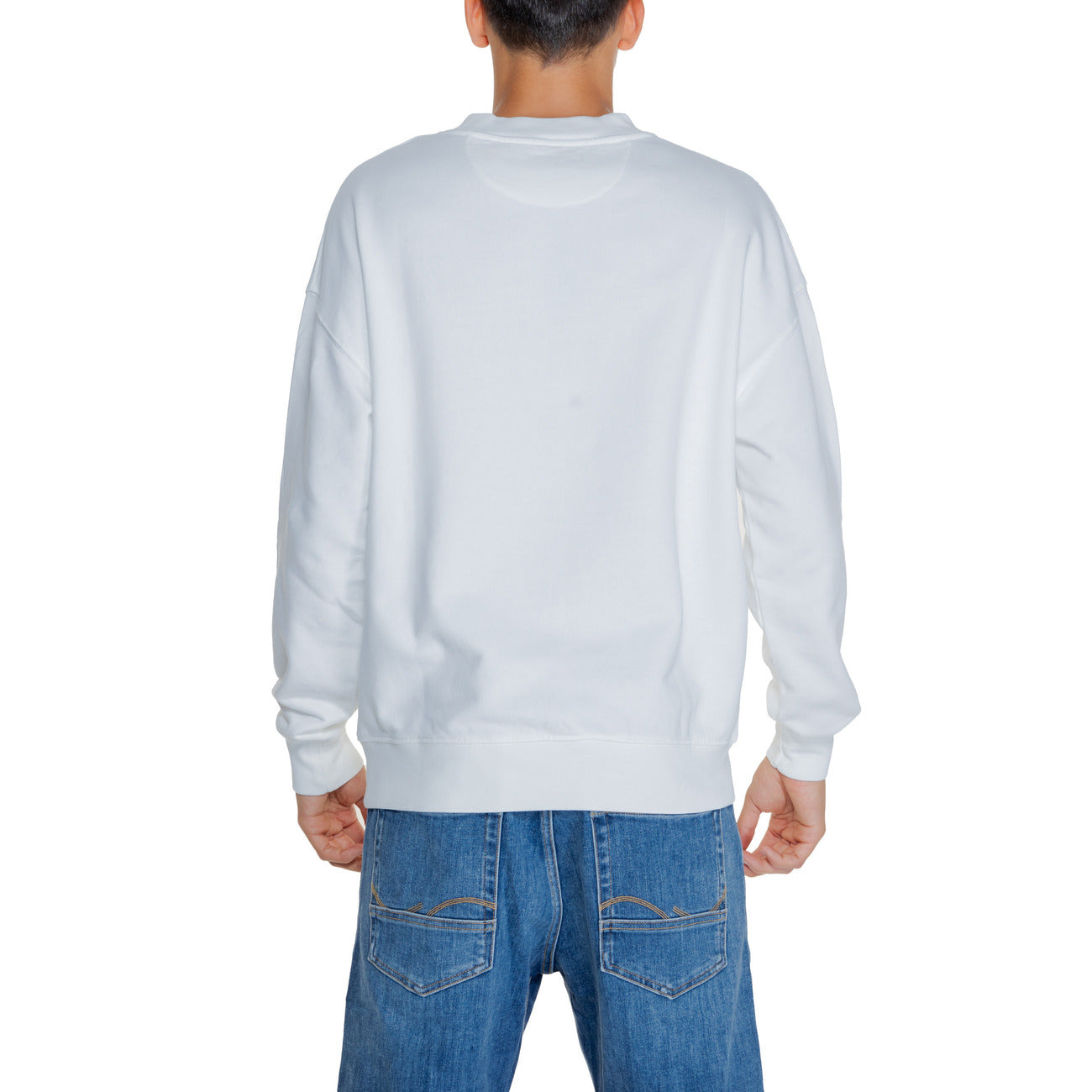 Replay - Replay Men's Sweatshirt