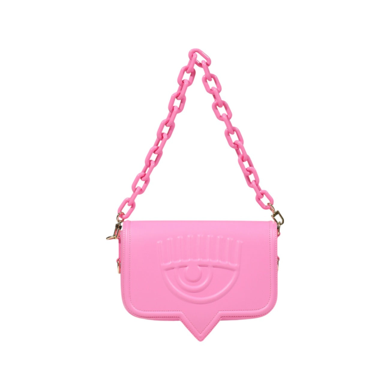 Chiara Ferragni - Chiara Ferragni Women's Bag