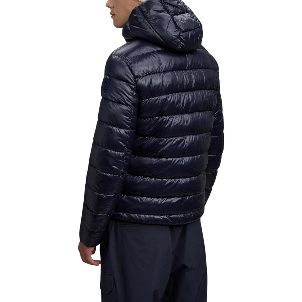 Blauer - Blauer Giubbotto Uomo
