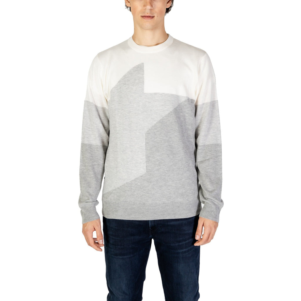 Antony Morato - Antony Morato Men's Jersey