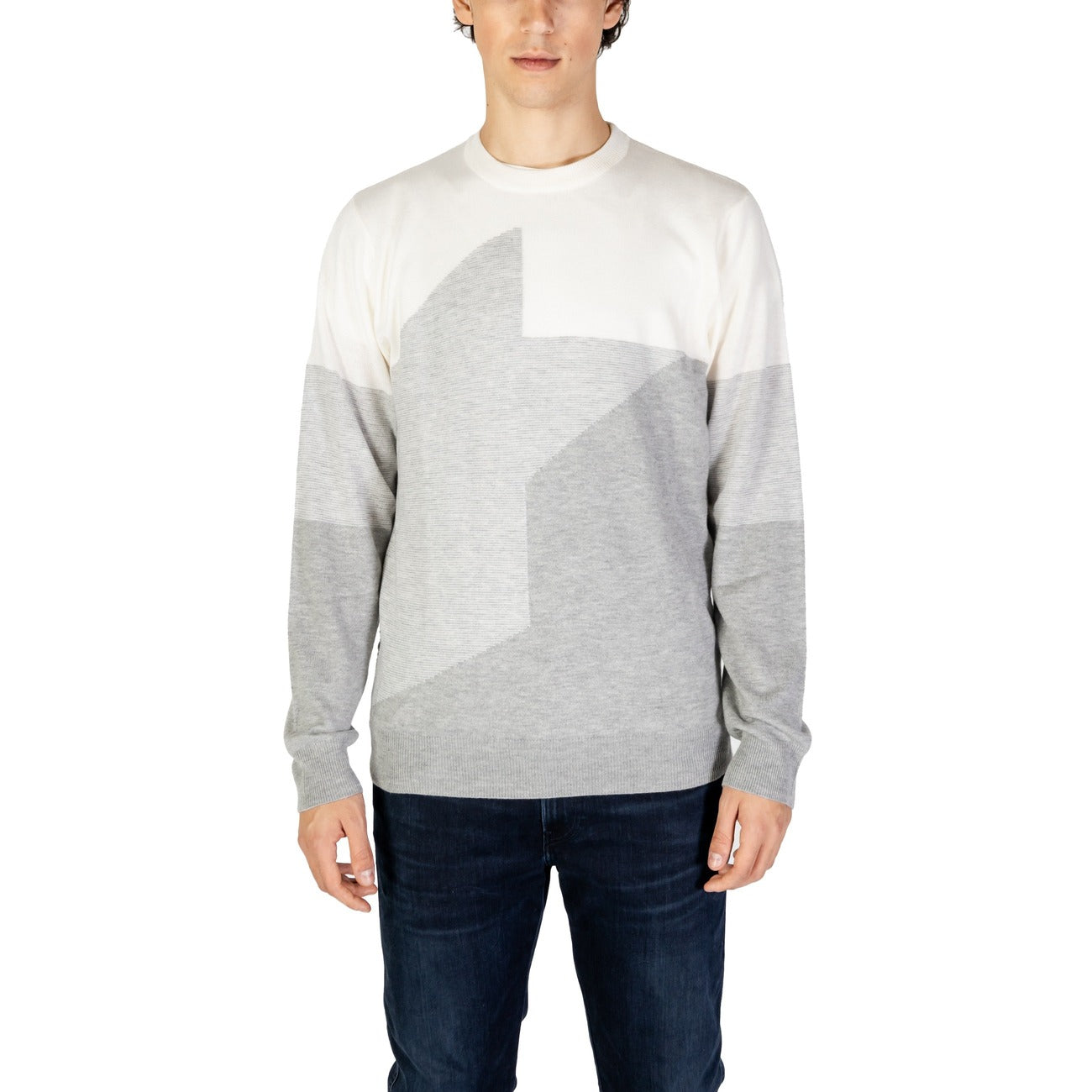 Antony Morato - Antony Morato Men's Jersey