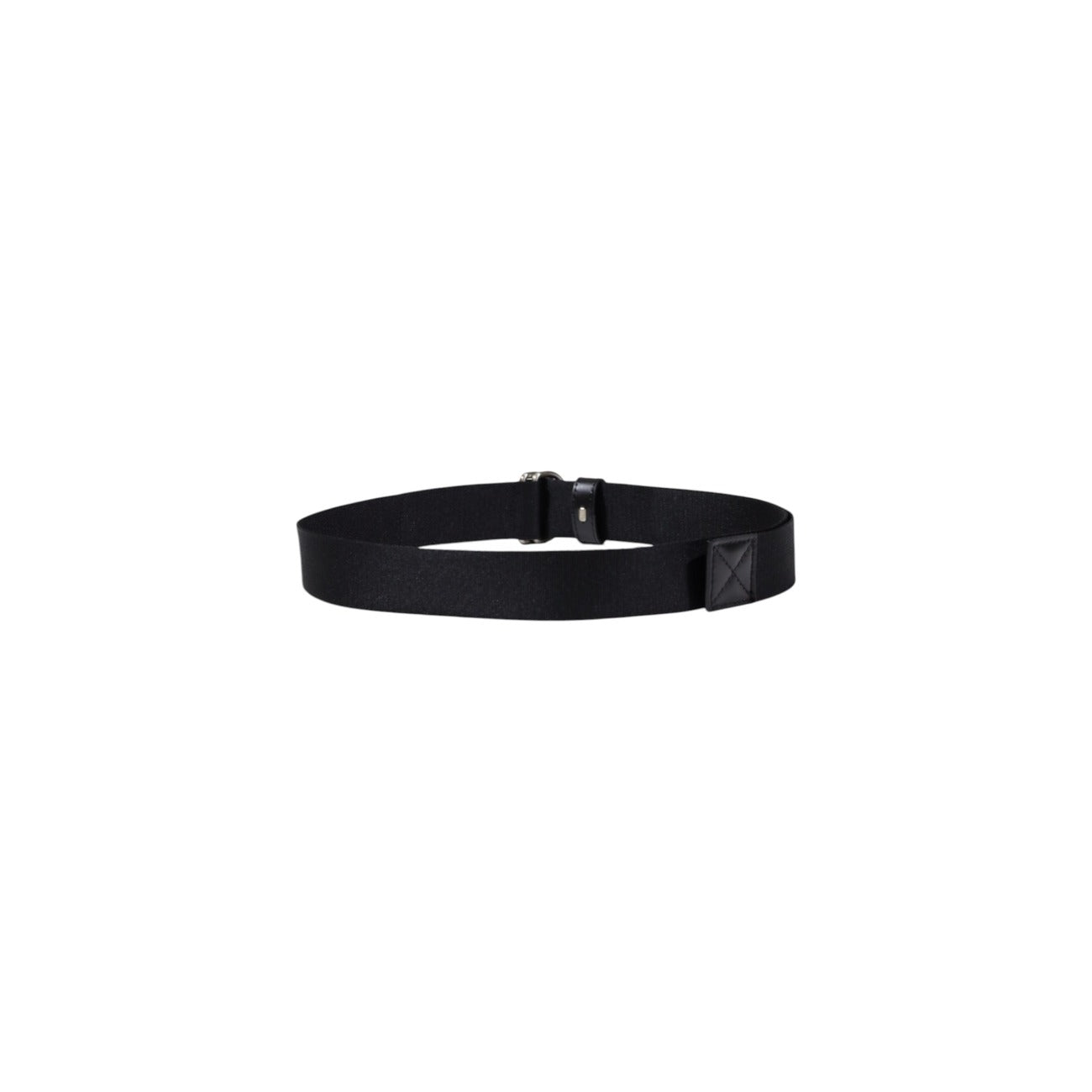 Calvin Klein - Calvin Klein Men's Belt