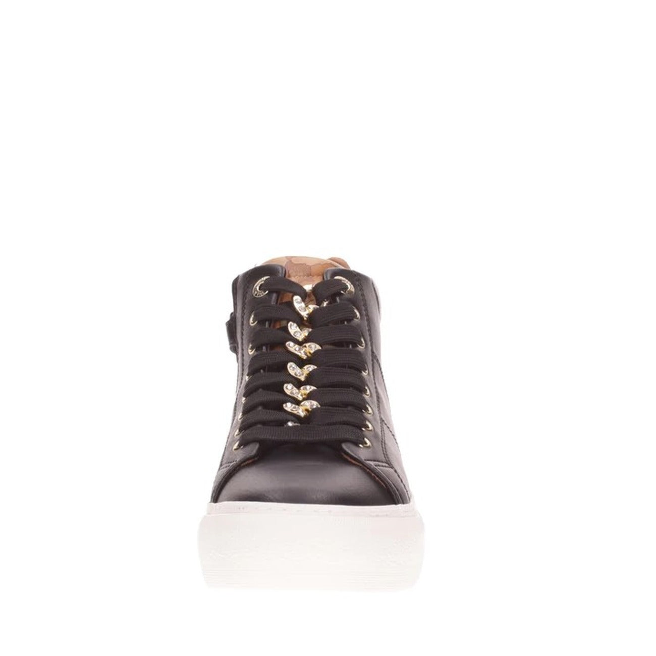 Alviero Martini Prima Classe - Alviero Martini Prima Classe Women's Sneakers