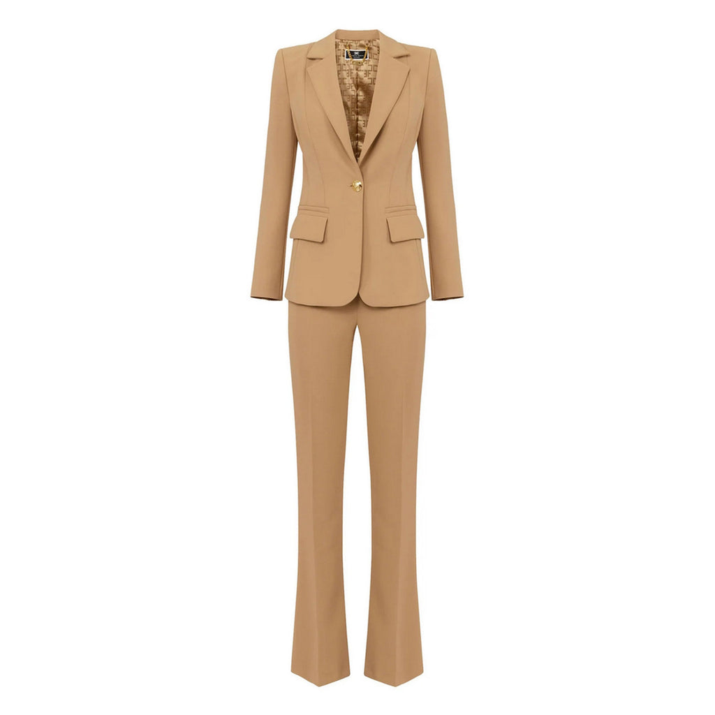 Elisabetta Franchi - Elisabetta Franchi Abito Donna