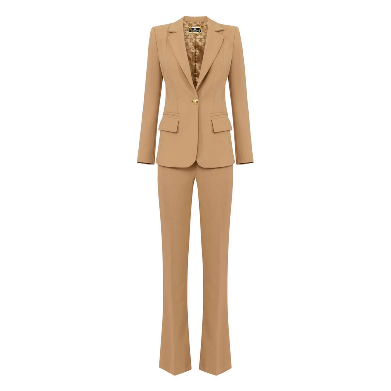 Elisabetta Franchi - Elisabetta Franchi Abito Donna