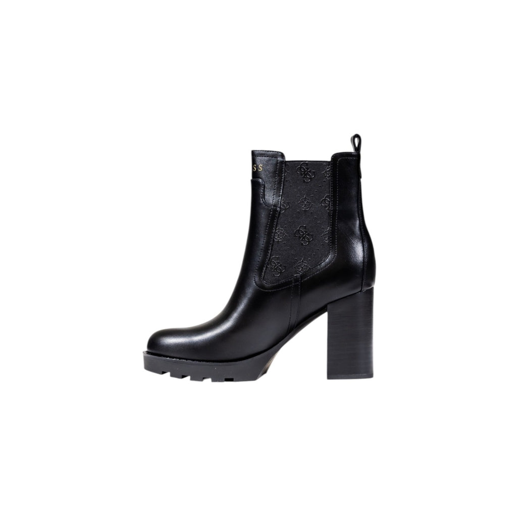 Guess - Guess Women's Boots