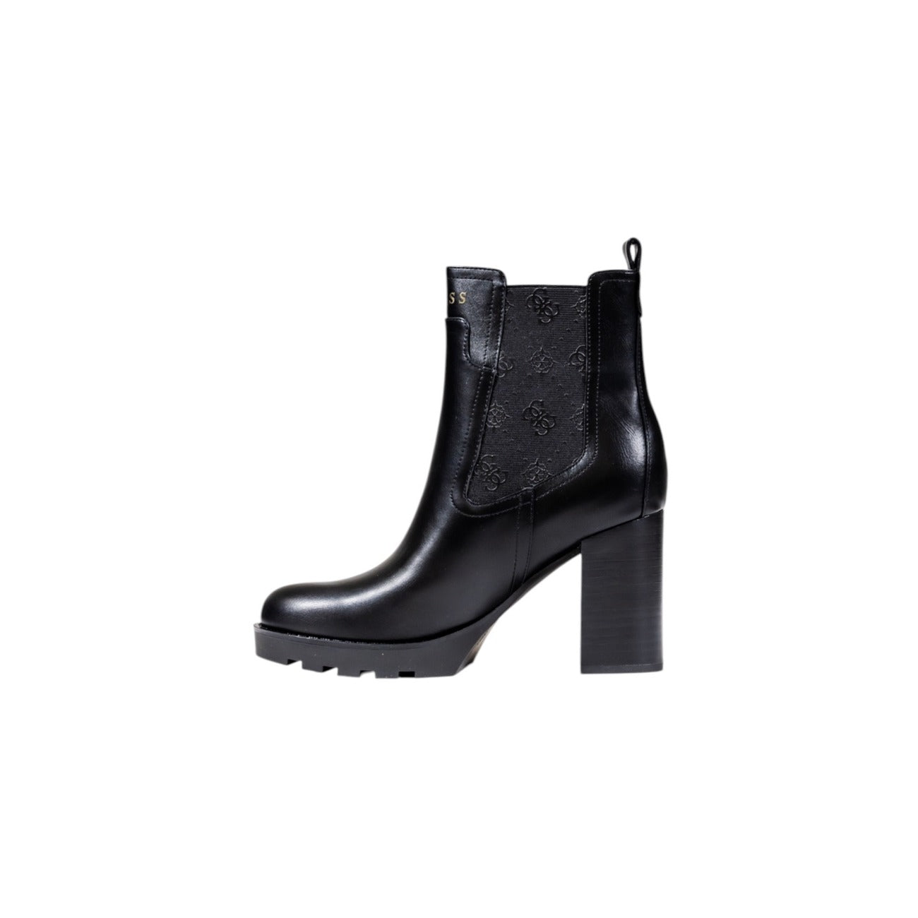 Guess - Guess Women's Boots