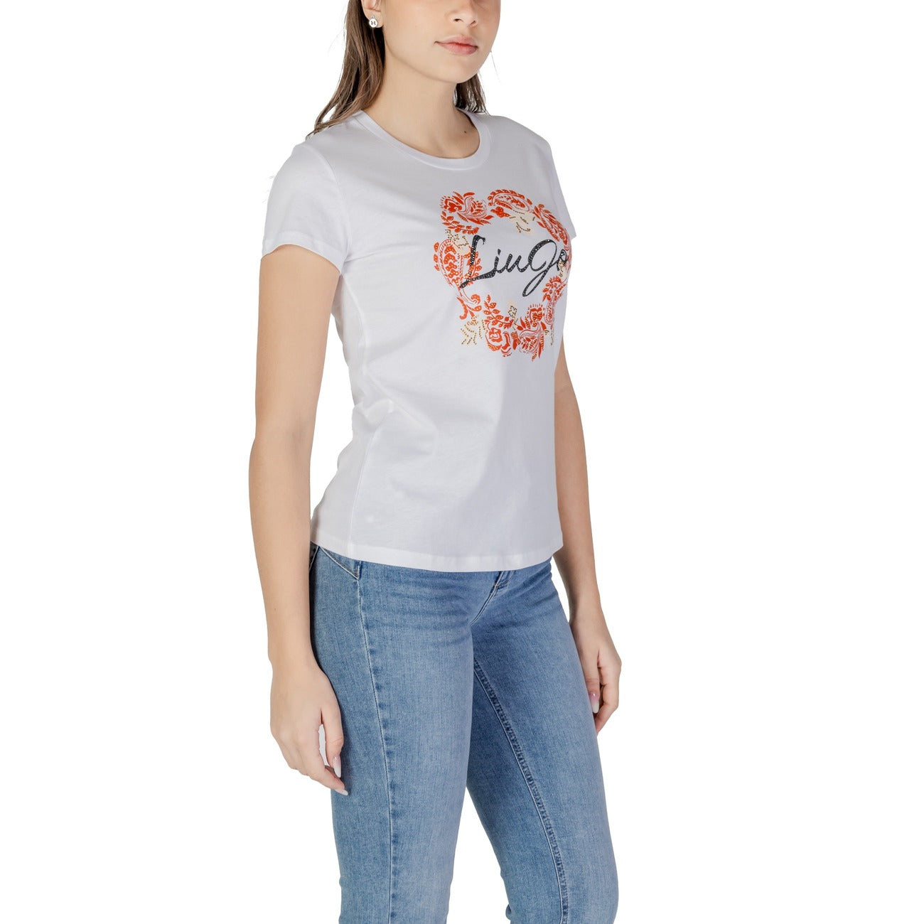 Liu Jo - Liu Jo Women's T-Shirt