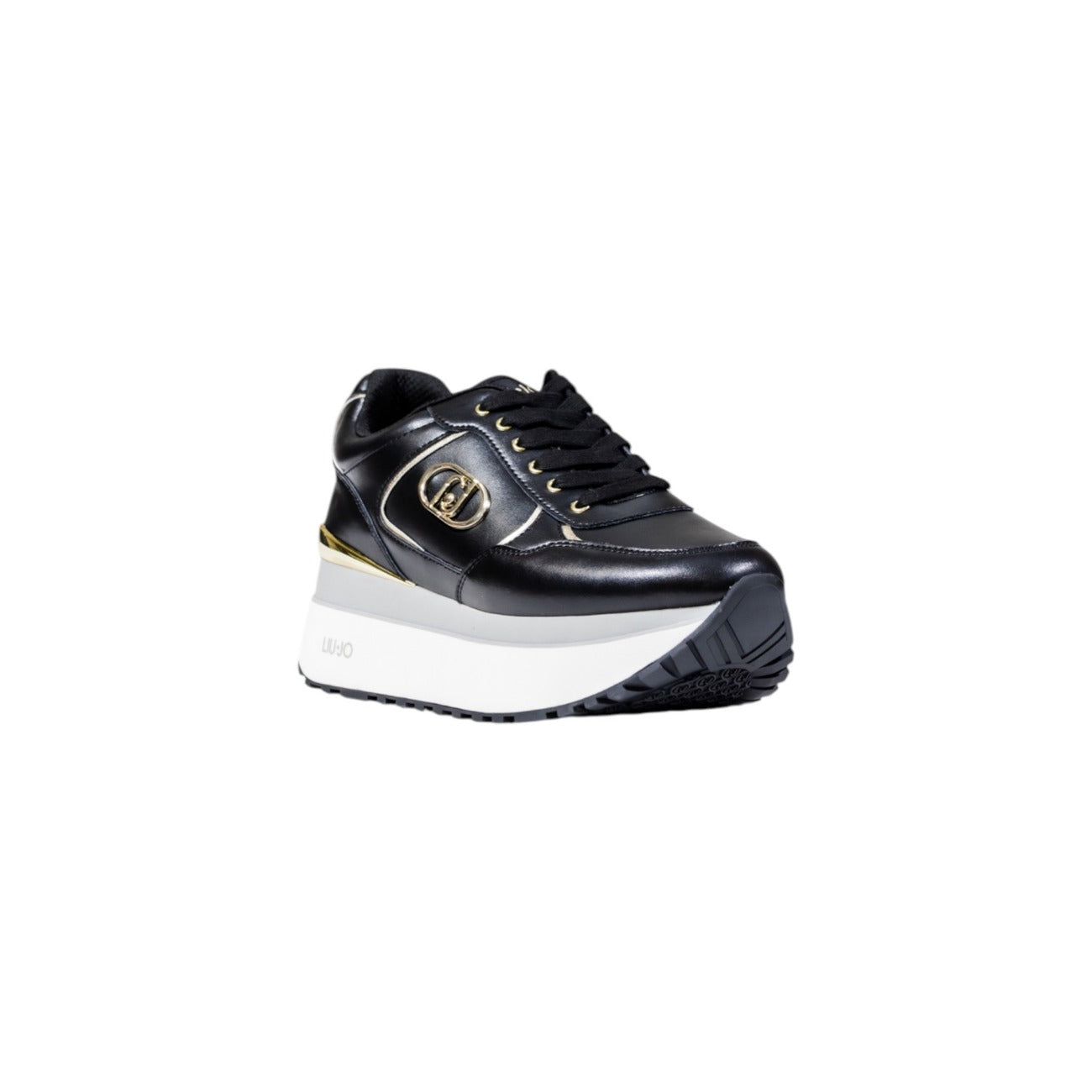 Liu Jo - Liu Jo Sneakers Donna