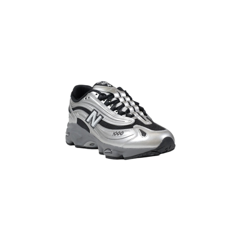 New Balance - New Balance Sneakers Uomo