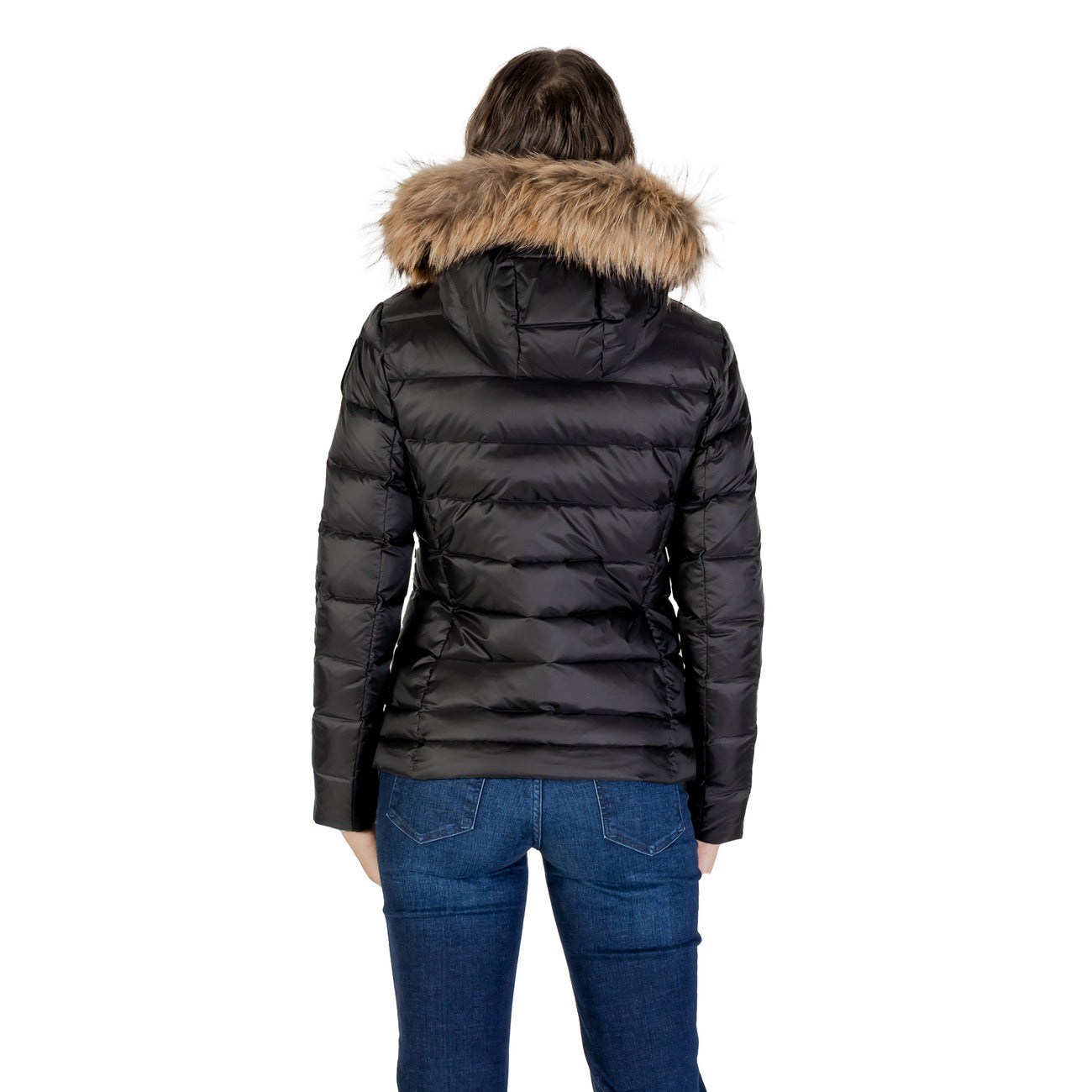 Blauer. - Blauer. Giubbotto Donna
