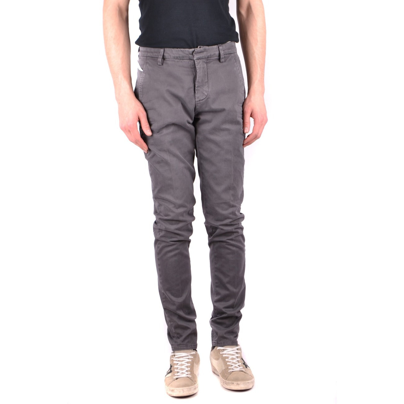 Dondup - Dondup Men's Trousers