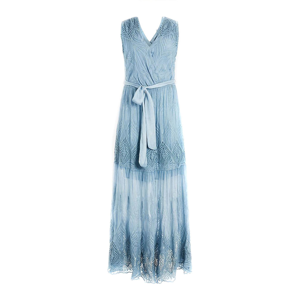 Guess - Guess Abito Donna