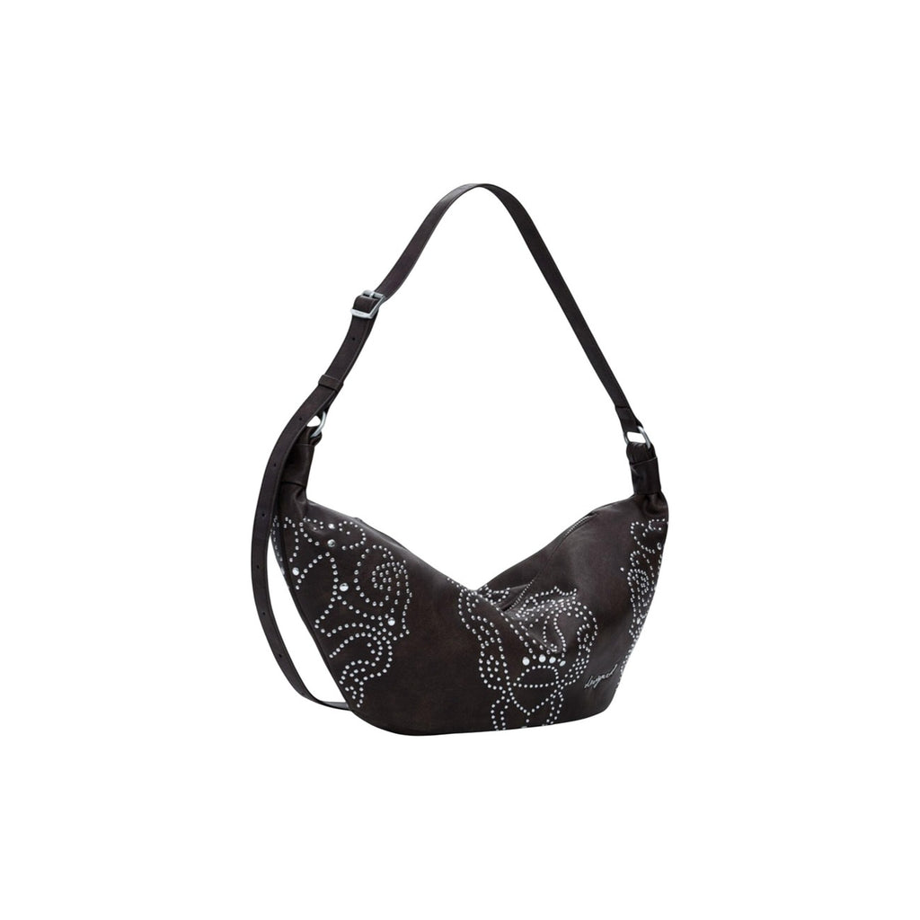 Desigual - Desigual Women's Bag