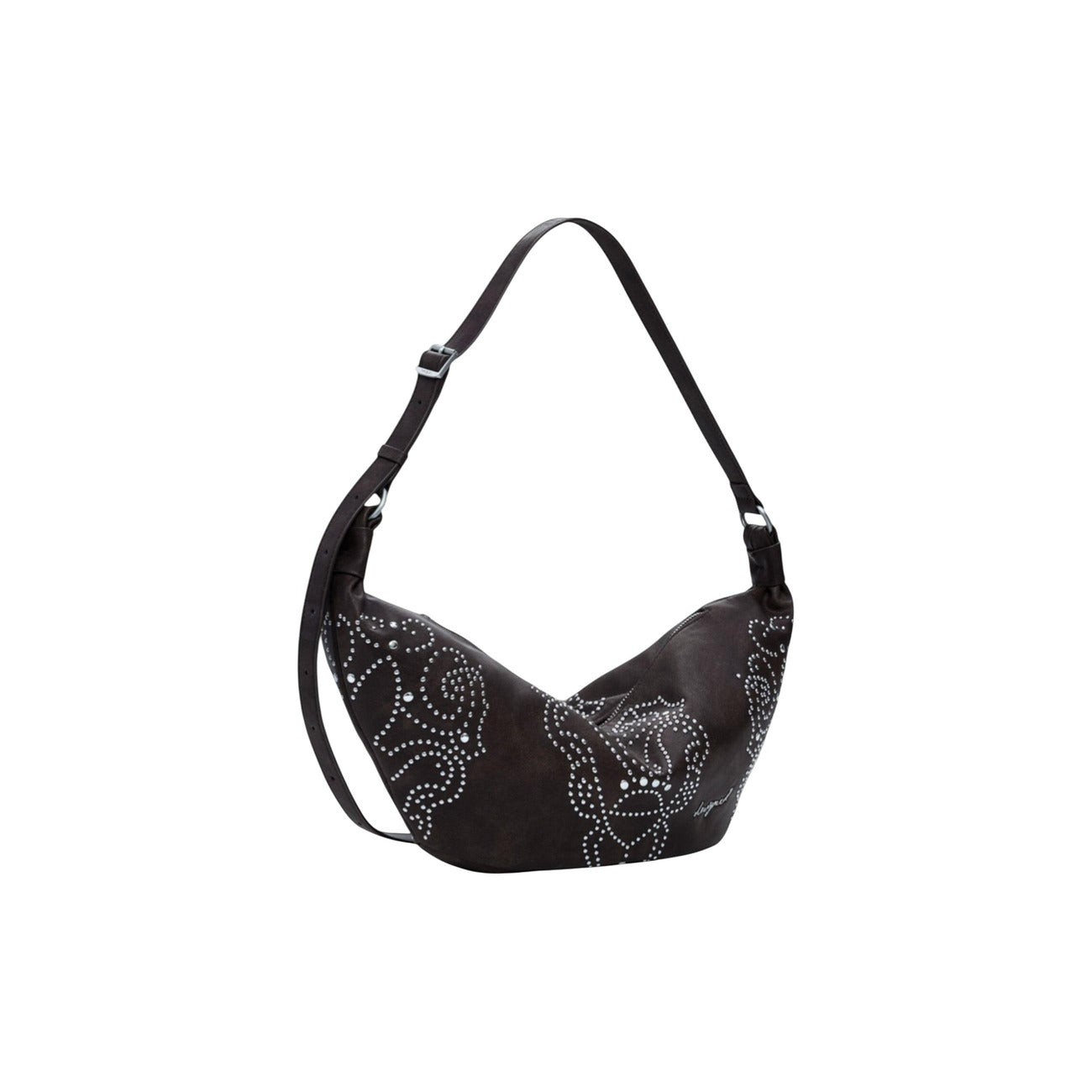 Desigual - Desigual Women's Bag