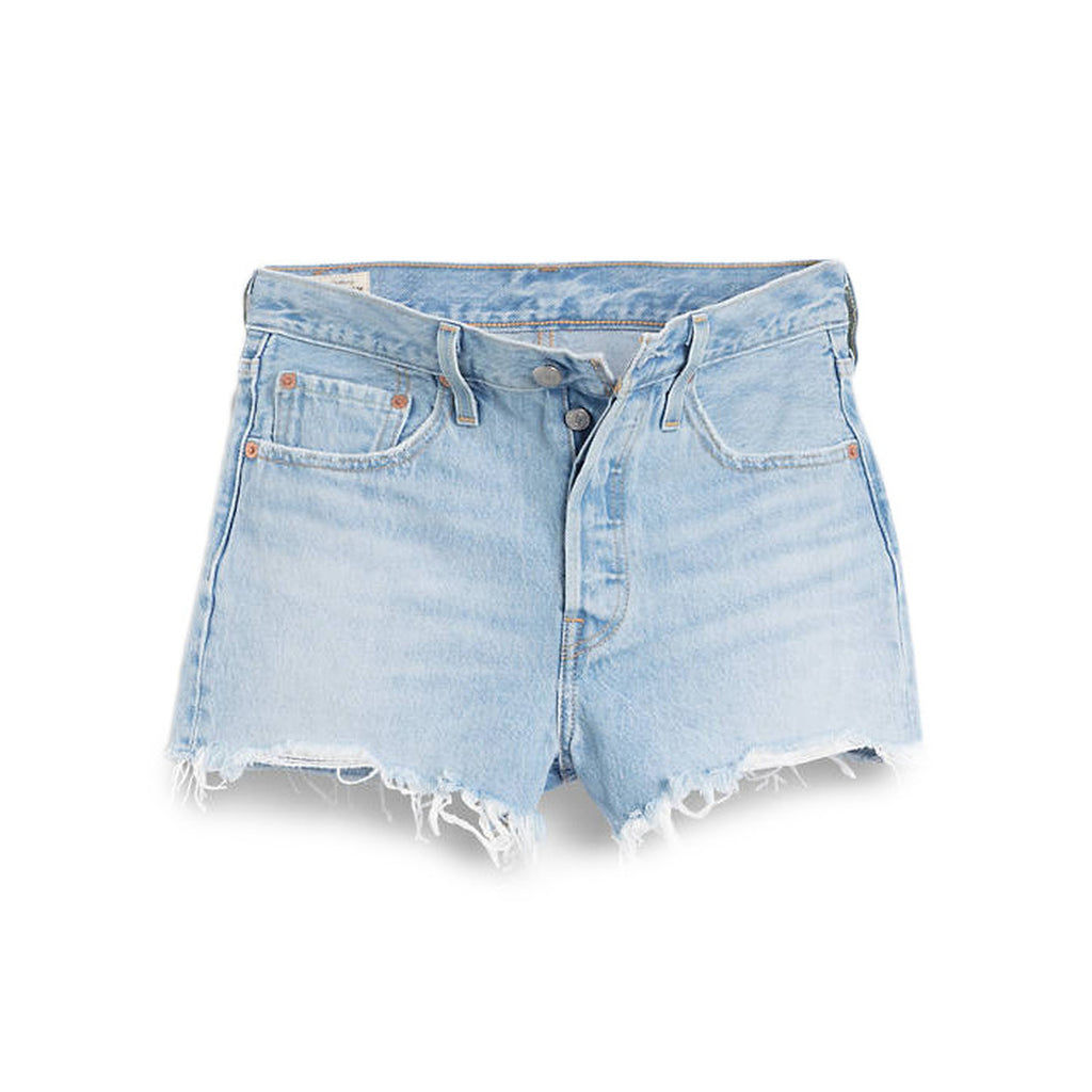 Levis® - Levis® Shorts Women