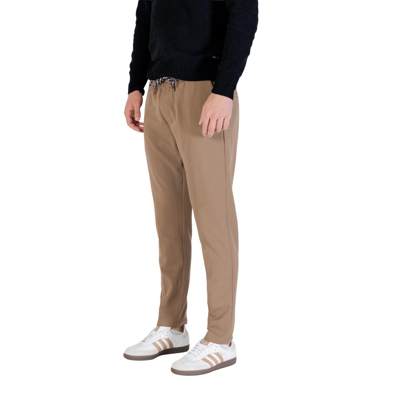 Gianni Lupo - Gianni Lupo Pantaloni Uomo