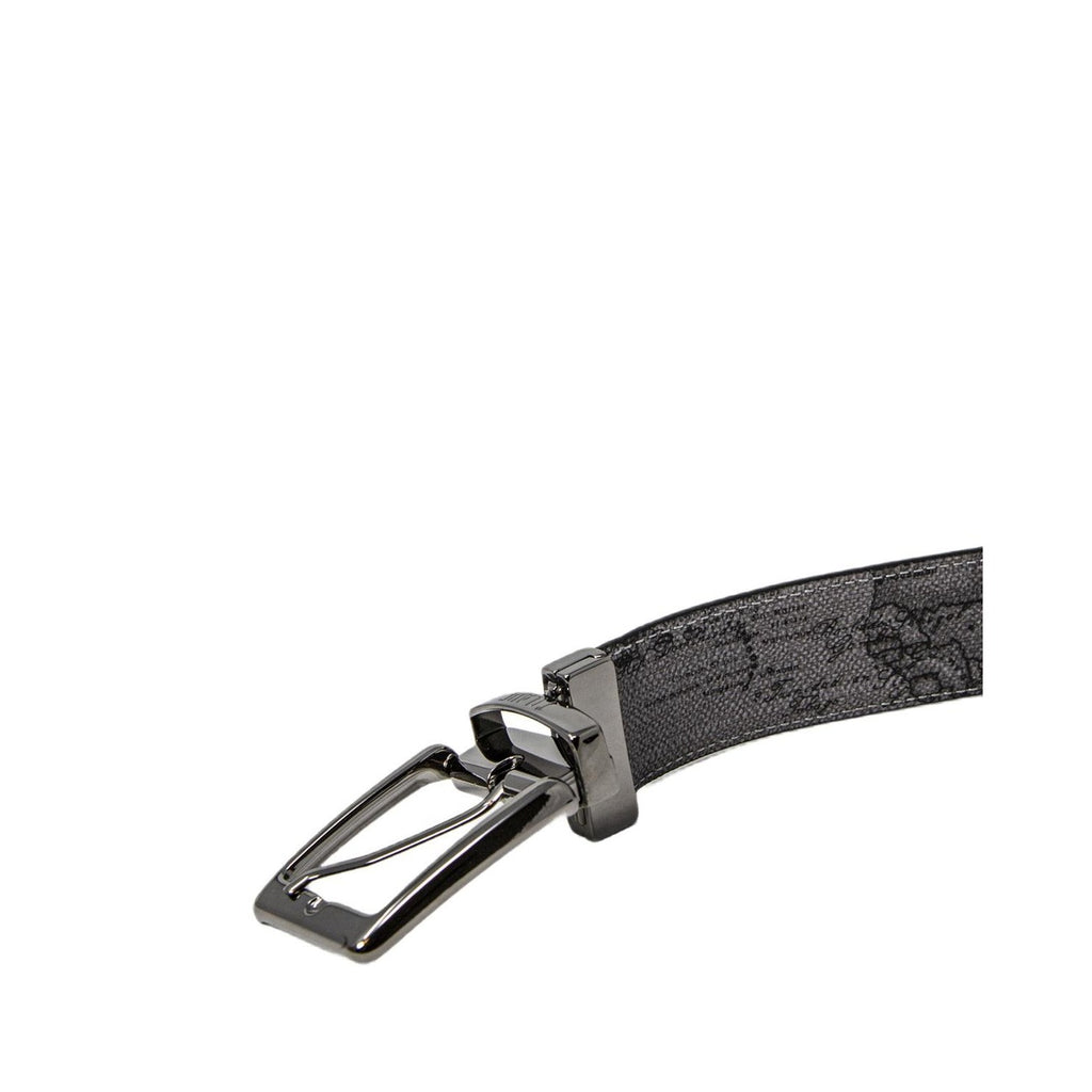 Alviero Martini Prima Classe - Alviero Martini Prima Classe Men's Belt