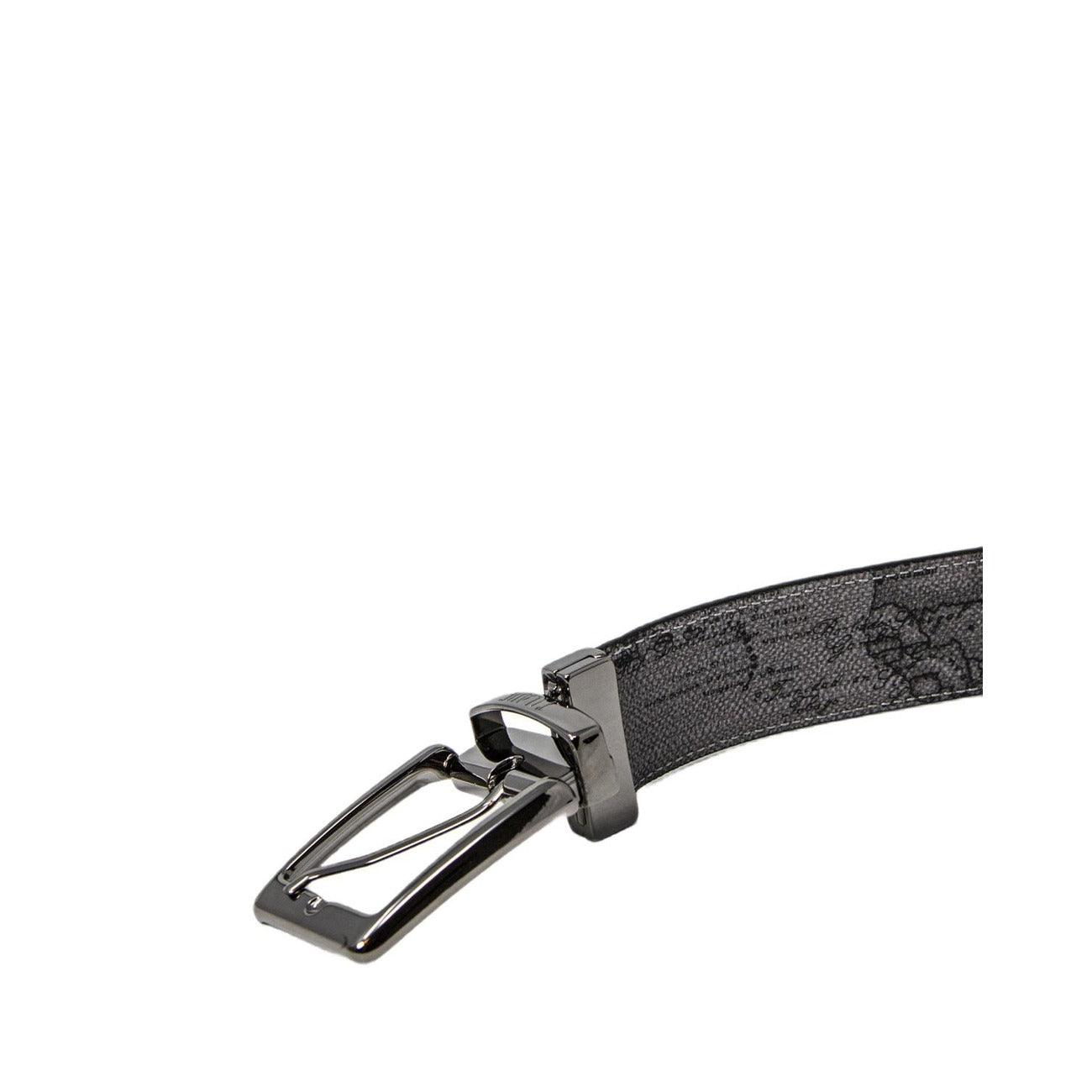 Alviero Martini Prima Classe - Alviero Martini Prima Classe Men's Belt