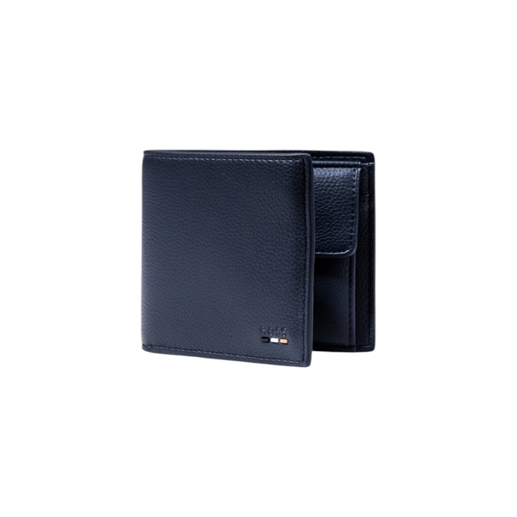 Boss - Boss Men's Wallets