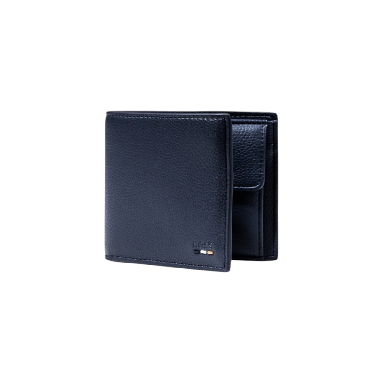 Boss - Boss Men's Wallets