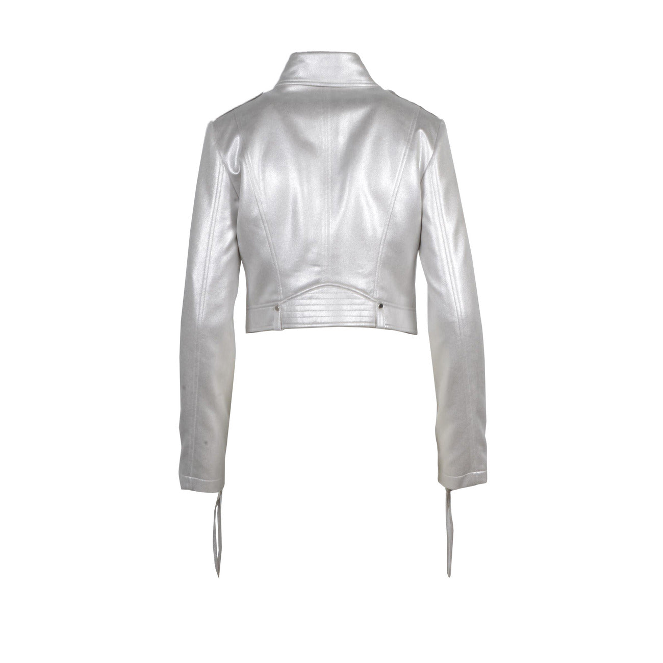 Patrizia Pepe - Patrizia Pepe Women's Jacket