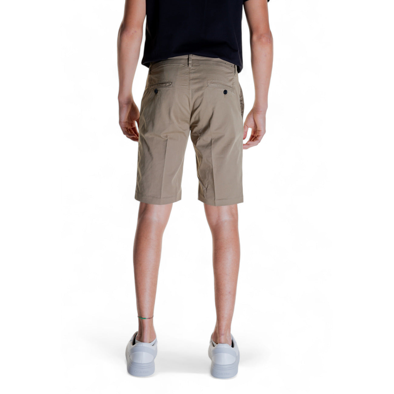 Antony Morato - Antony Morato Men's Bermuda Shorts