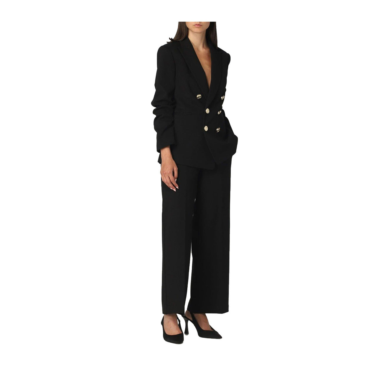 Pinko - Pinko Women's Jacket