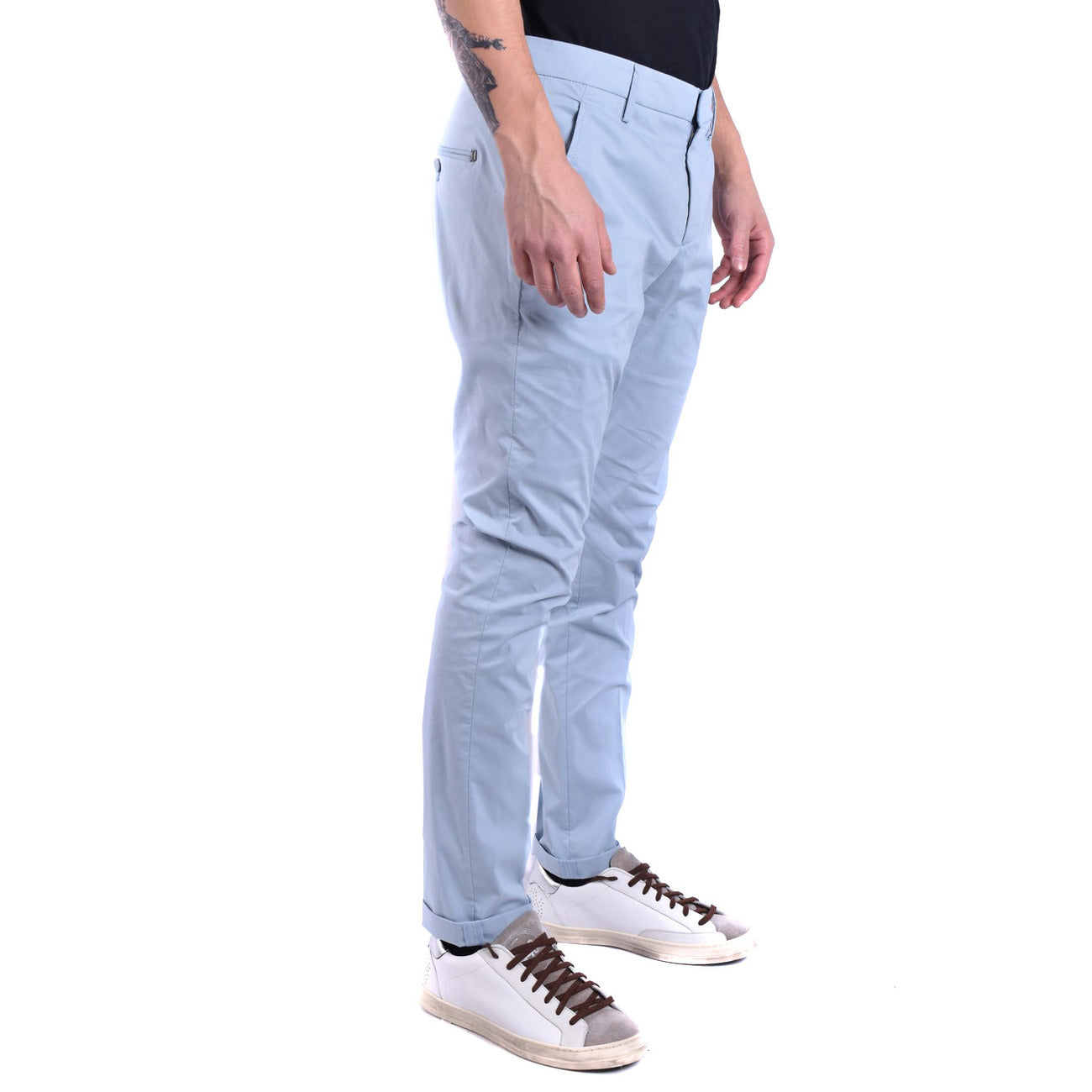 Dondup - Dondup Men's Trousers