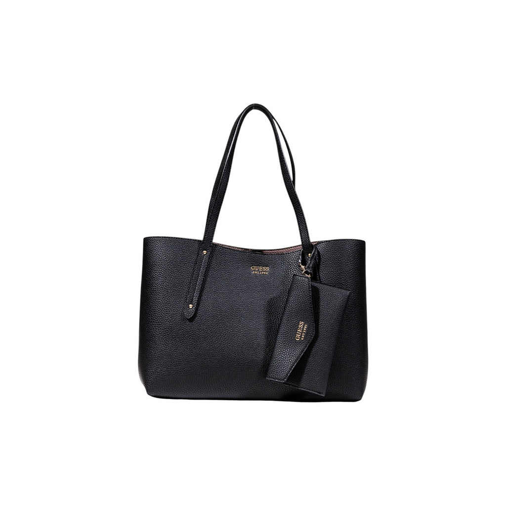Guess - Guess Women's Bag