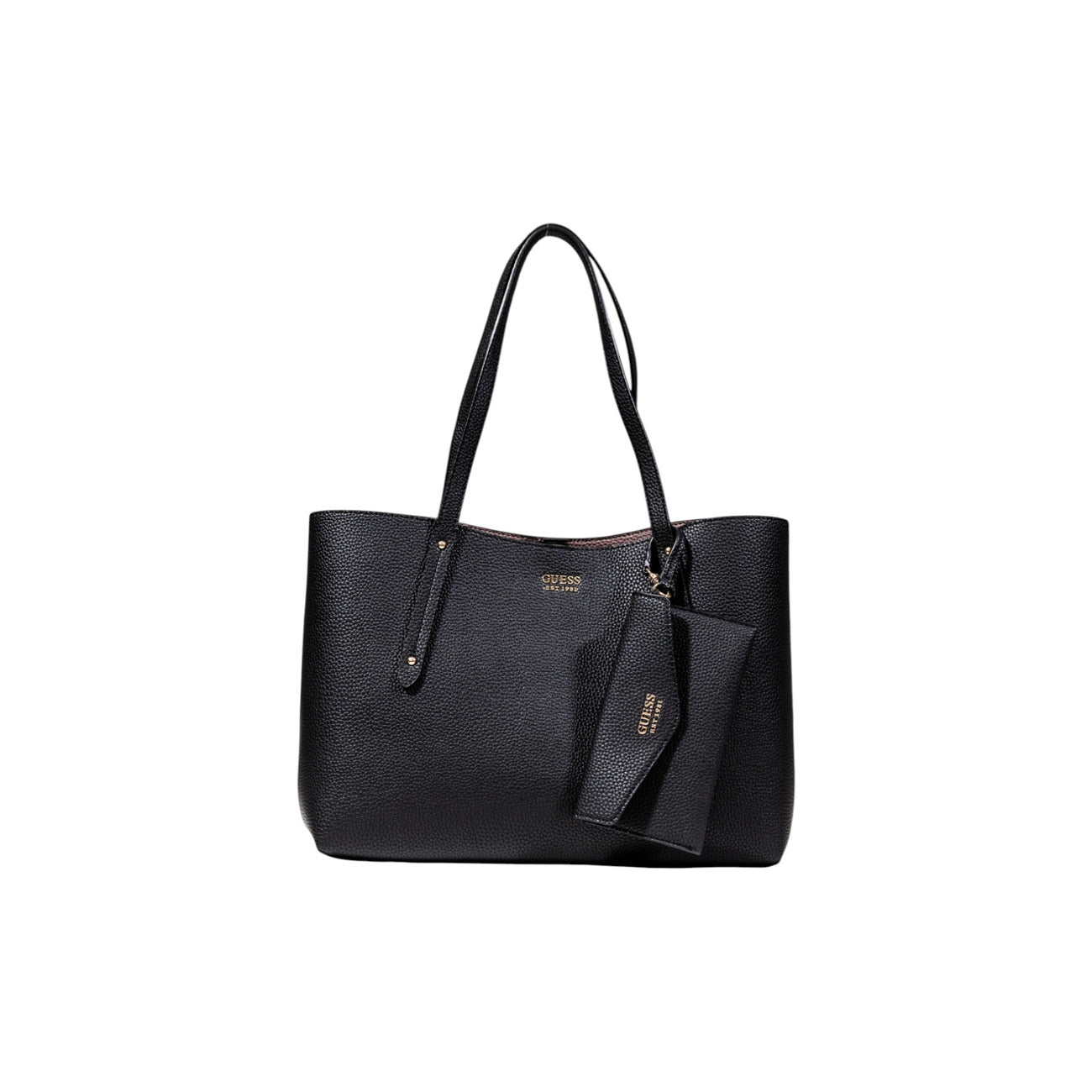Guess - Guess Women's Bag