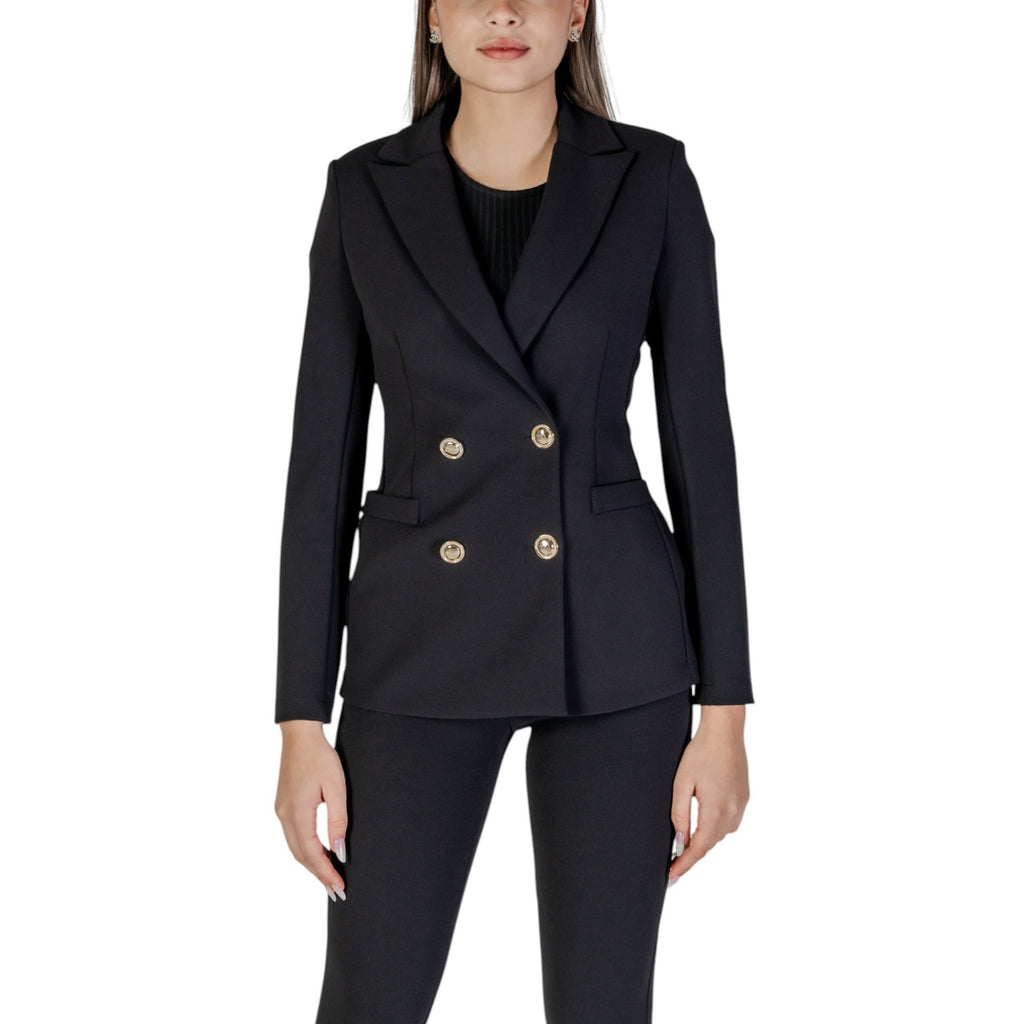 Renaissance - Renaissance Women's Jacket