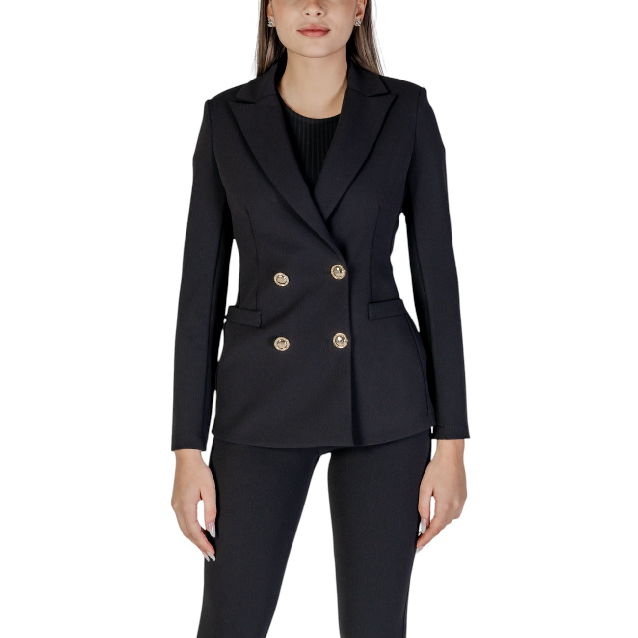 Renaissance - Renaissance Women's Jacket