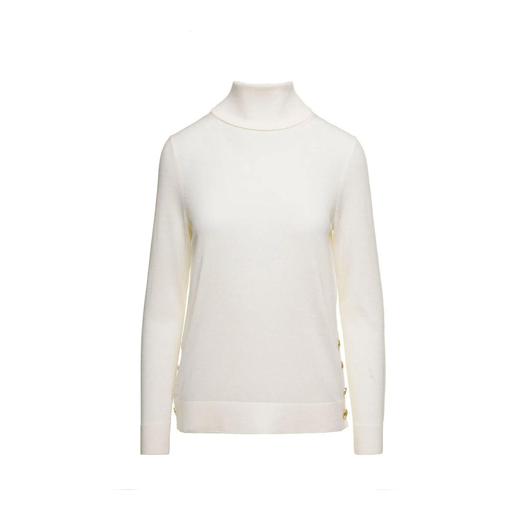 Michael Kors - Michael Kors Maglia Donna