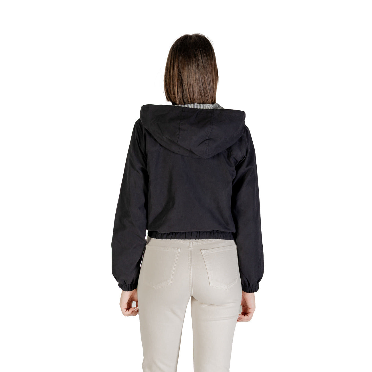 Jacqueline De Yong - Jacqueline De Yong Women's Jacket