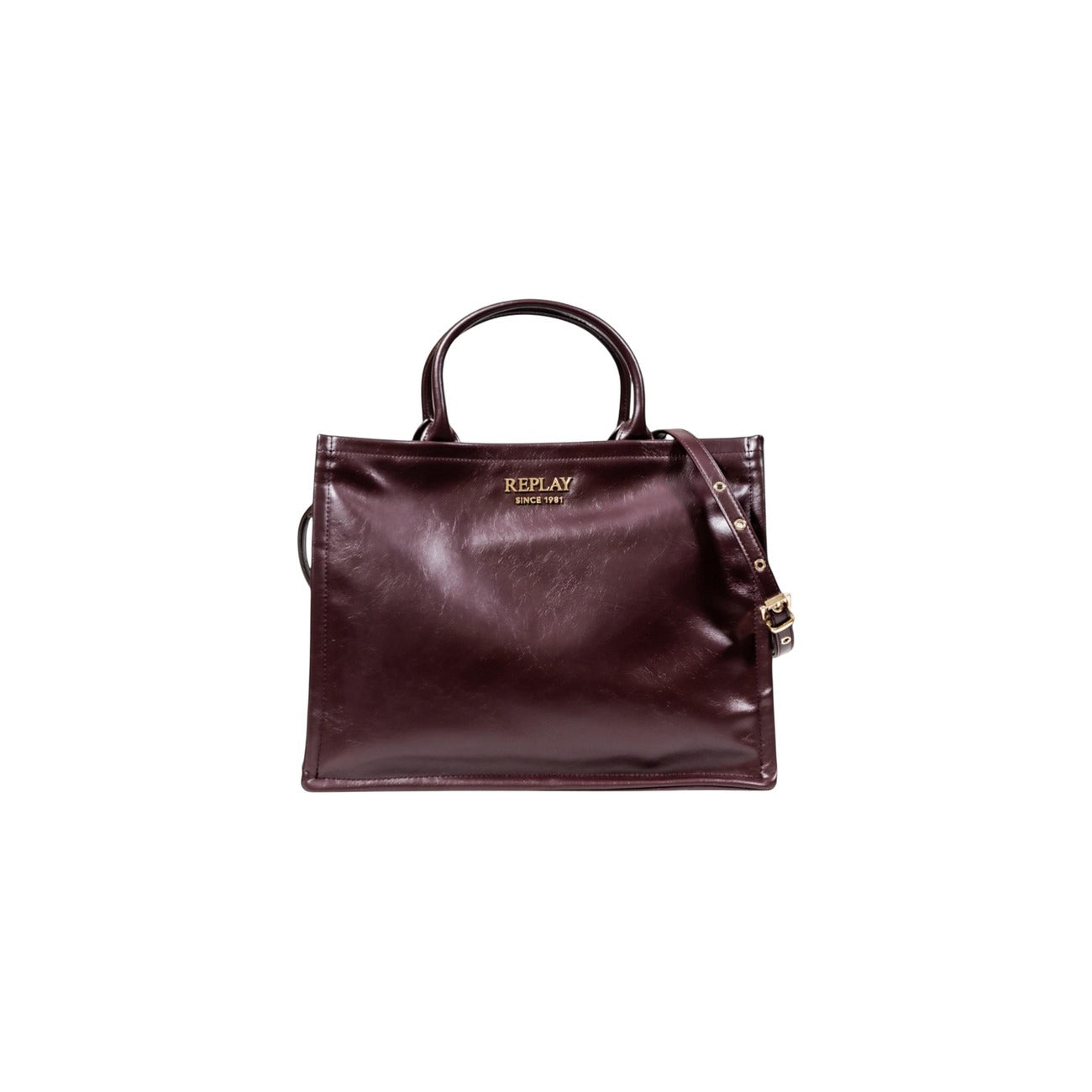 Replay - Replay Women's Bag