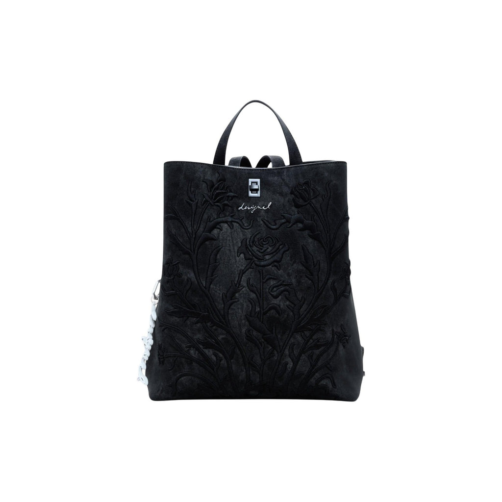 Desigual - Desigual Women's Bag