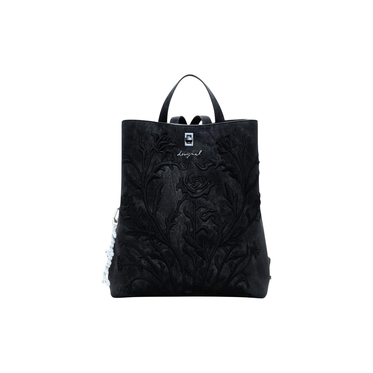 Desigual - Desigual Women's Bag