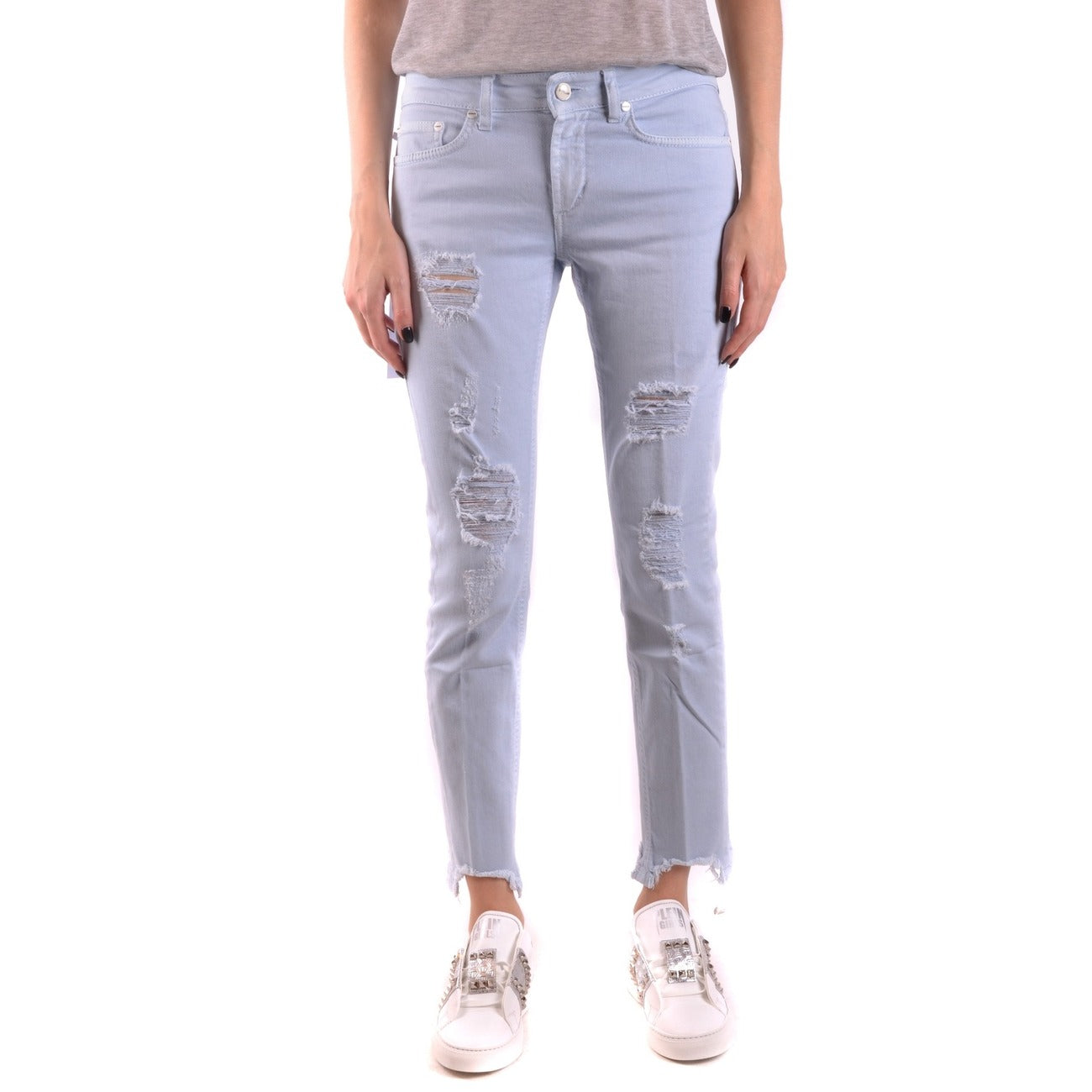 Dondup - Dondup Women's Jeans