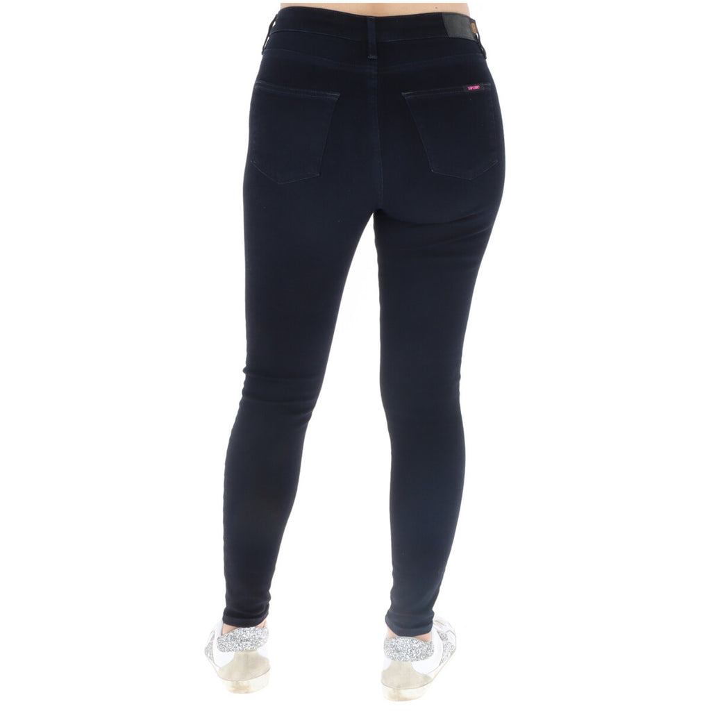 Superdry - Superdry Jeans Donna