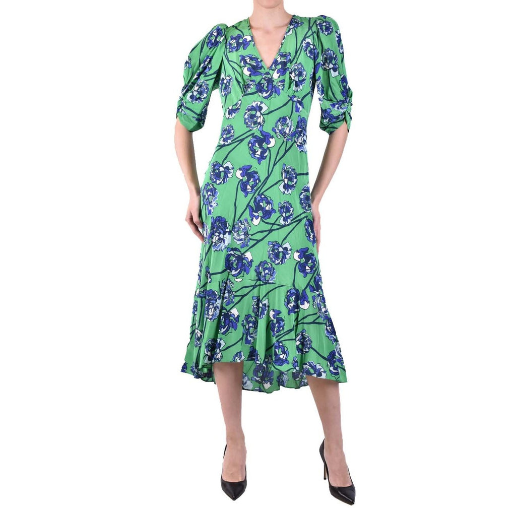 Diane Von Furstenberg - Diane Von Furstenberg Abito Donna
