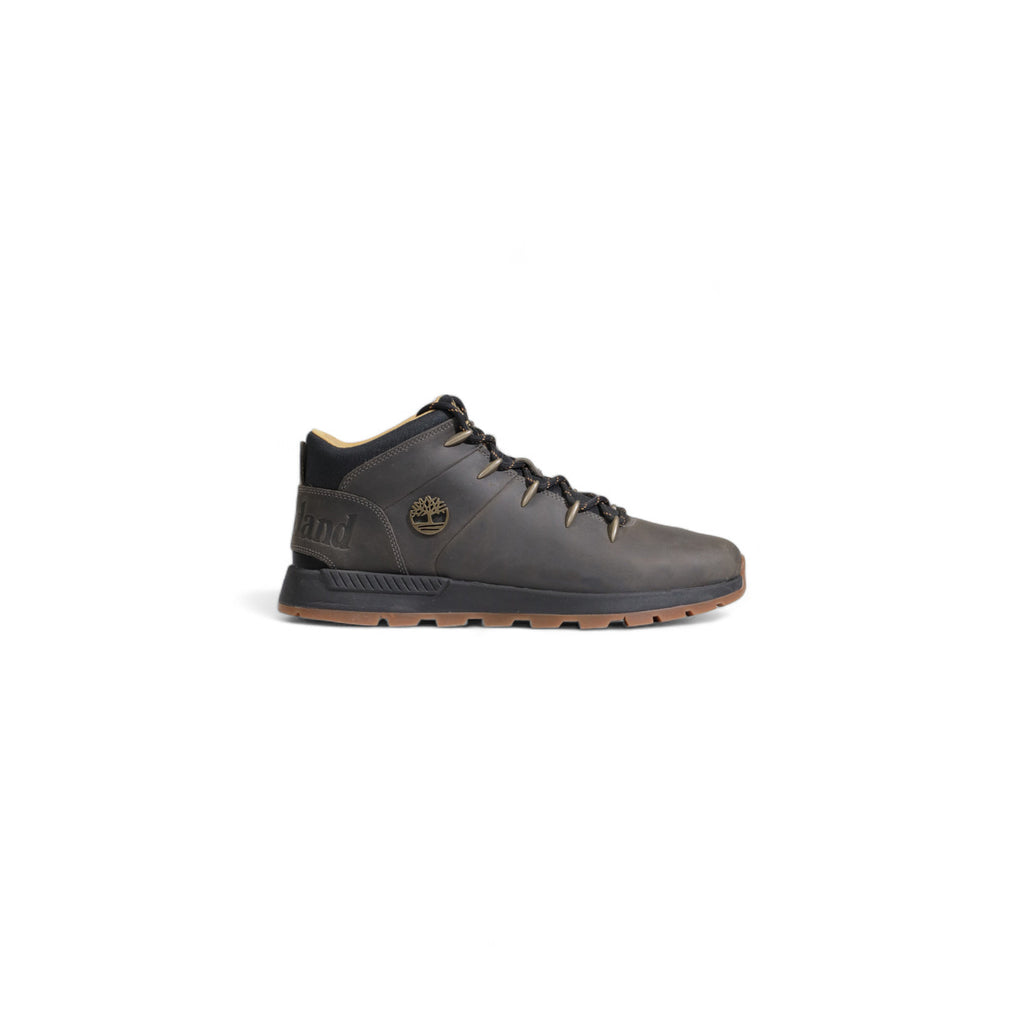 Timberland - Timberland Men's Sneakers