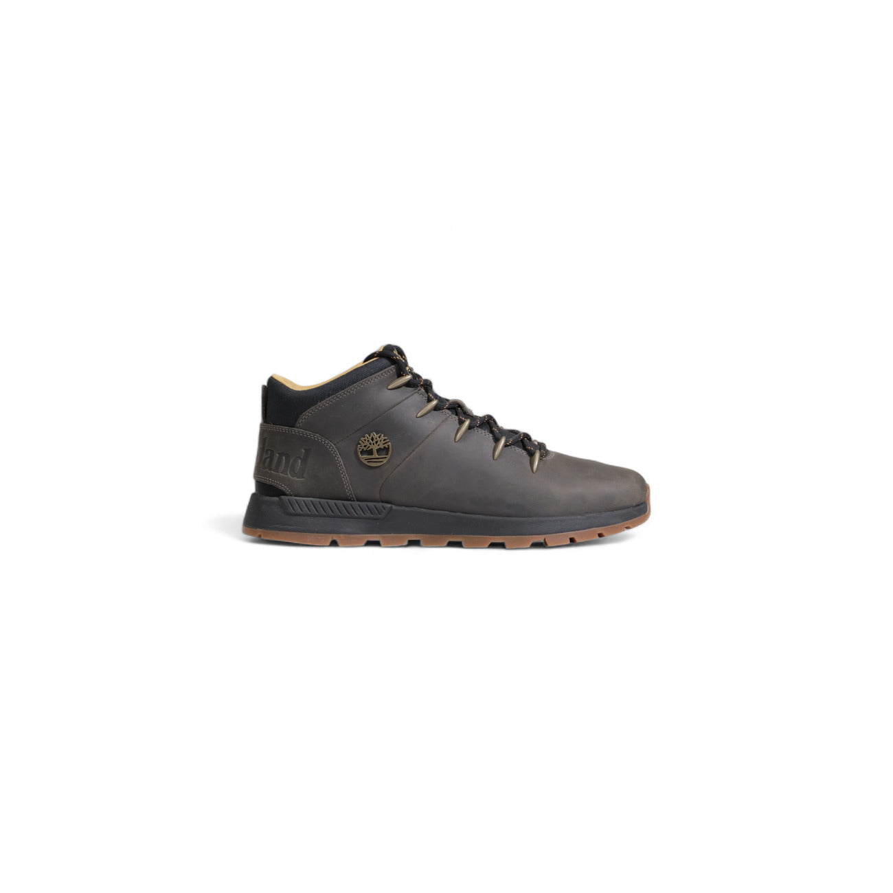 Timberland - Timberland Men's Sneakers