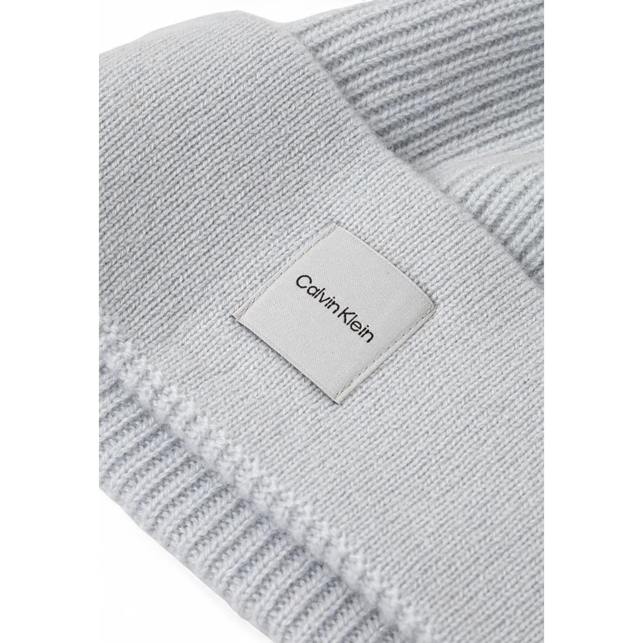 Calvin Klein - Calvin Klein Women's Hat